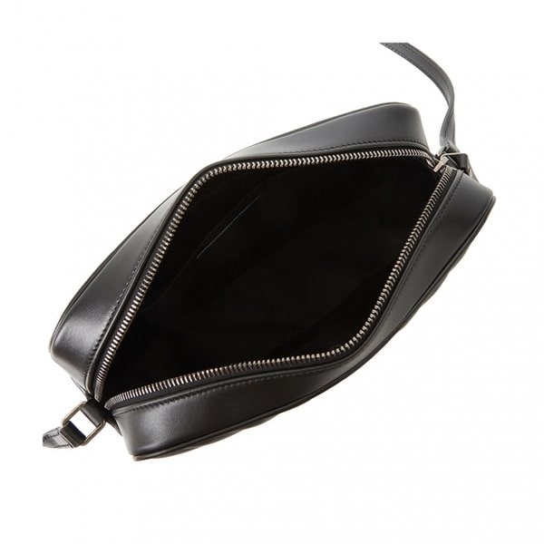 rep product image10