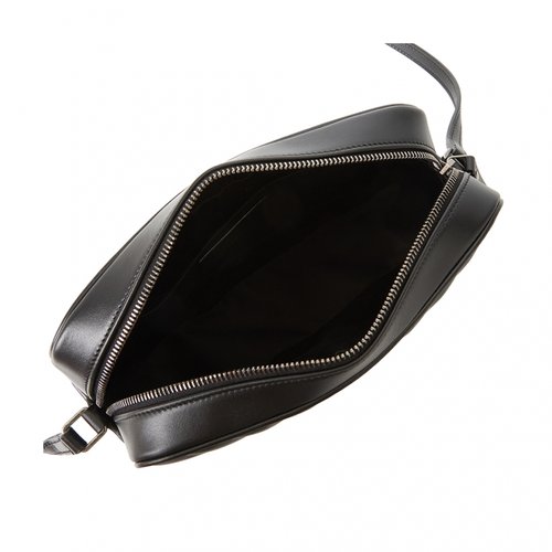 rep product image10