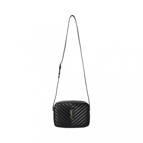 rep product image10
