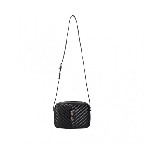 rep product image10