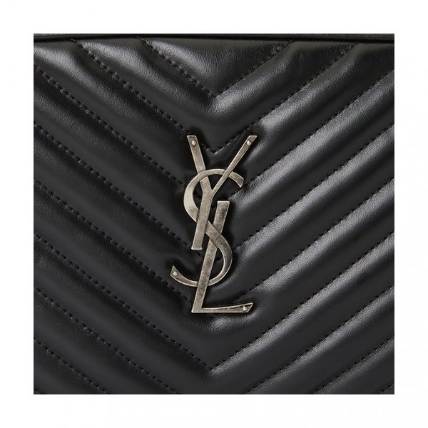 rep product image10