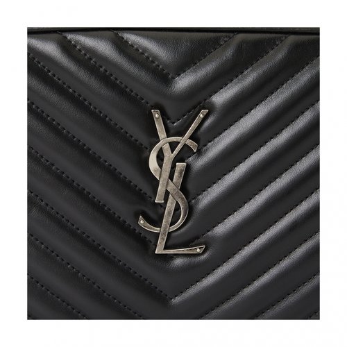 rep product image10