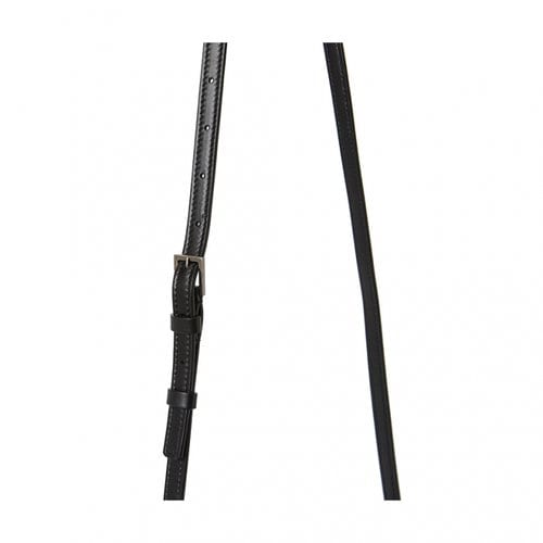 rep product image10