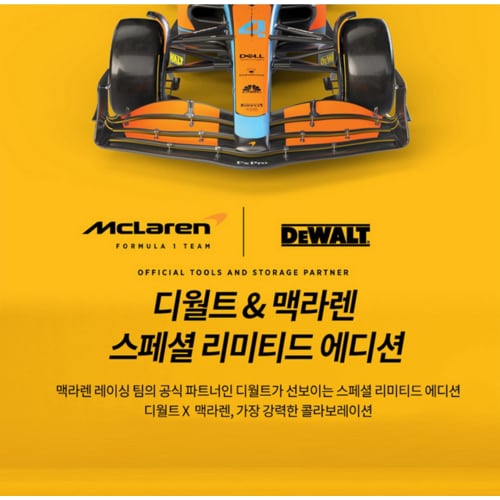 상품이미지4