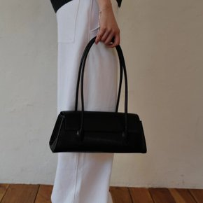 [CiOLO] 시오로 트라에레 숄더백 Trahere Shoulder Bag