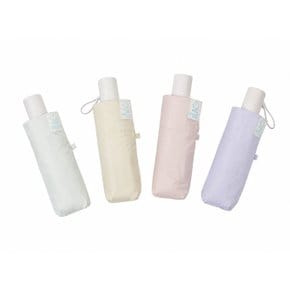 [일본 우양산] [에스타] miracle tech Pro 자동 플레인 자동 4단 2G4Q602