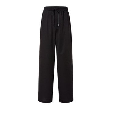 STUDIO TOMBOY [MEN] 24 S/S 트랙 팬츠 9154131112