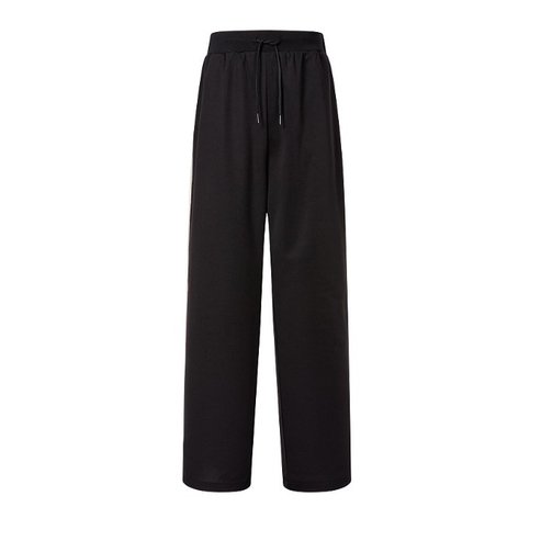 STUDIO TOMBOY [MEN] 24 S/S 트랙 팬츠 9154131112