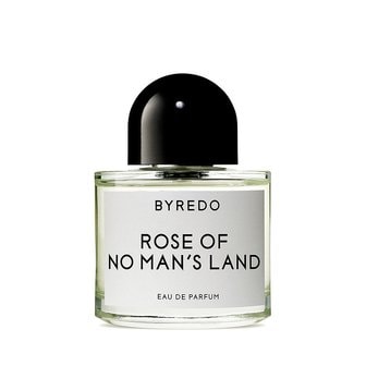 바이레도 로즈오브노맨즈랜드 오 드 퍼퓸 50ml 6214962031000