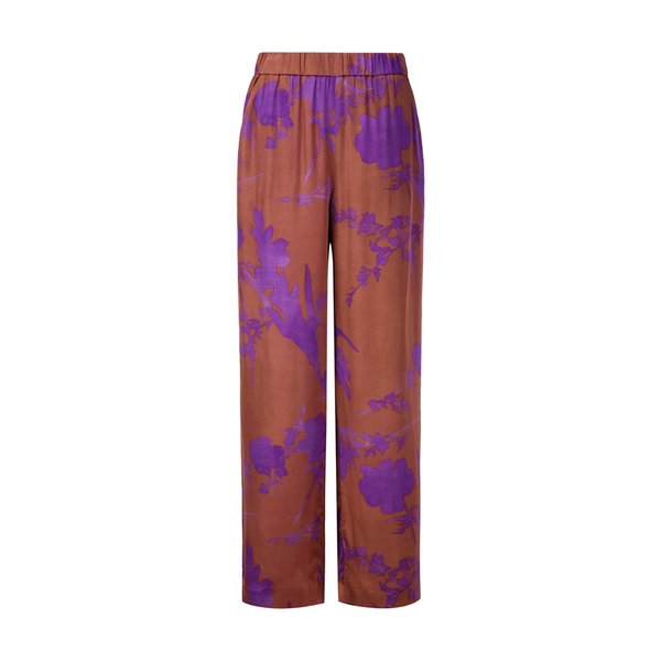확대된 대표 LF Product Image1