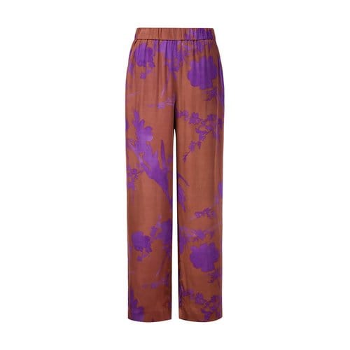 LF Product Image1
