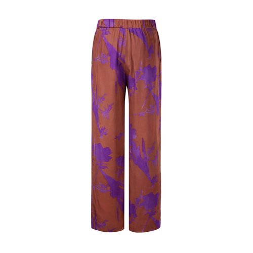 LF Product Image2