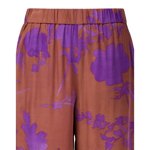 LF Product Image3