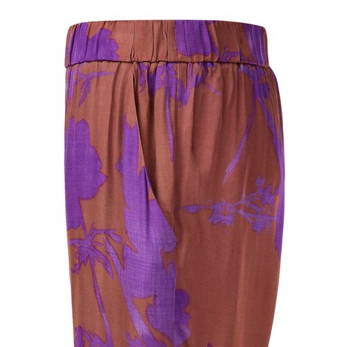 LF Product Image4