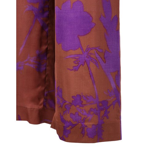 LF Product Image5