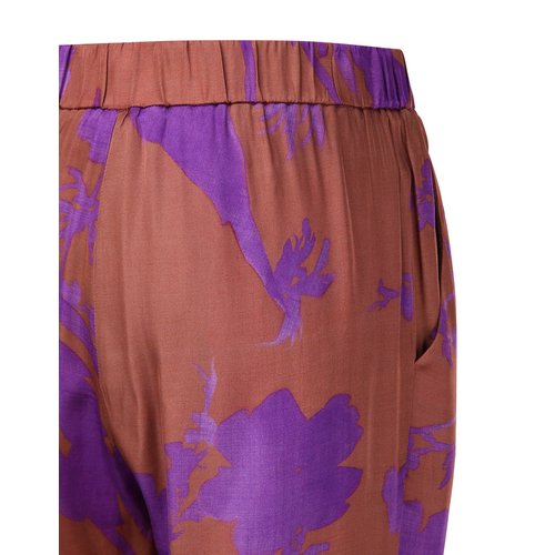 LF Product Image6
