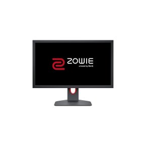 BenQ ZOWIE XL2540K