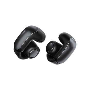 BOSE 보스 울트라 오픈 이어버드 Ultra Open Earbuds