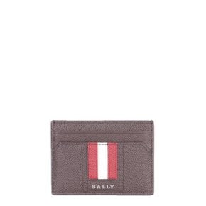 SS22 [BALLY] 카드지갑 589882_18648F021