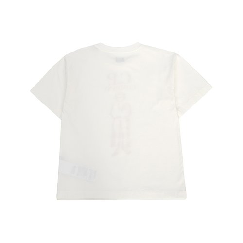 rep product image10