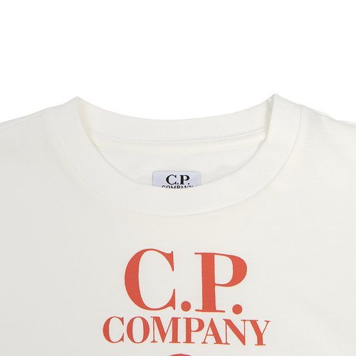 rep product image10