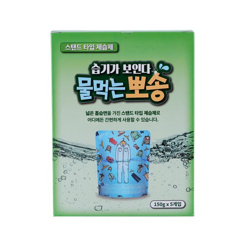 상품 이미지1