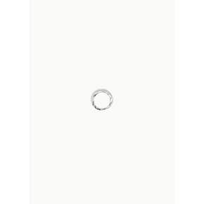 나탈리슈레켄버그 26PS Trena Ring, Silver