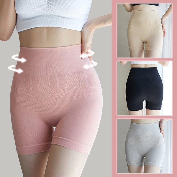 확대된 대표 이미지1