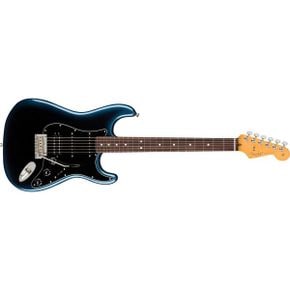 일본 펜더 재즈마스터 일렉트릭 기타 American Professional II Stratocaster HSS 로즈우드 핑거