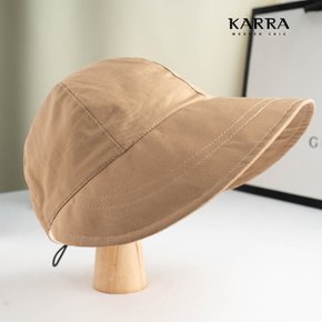 KARRA 스토퍼보닛버킷햇_KB3MHT007C