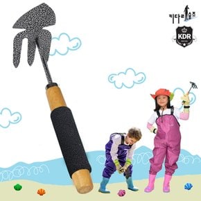 호미갈코리/해루질/갯벌체험/낚시/키다리슈즈/경량