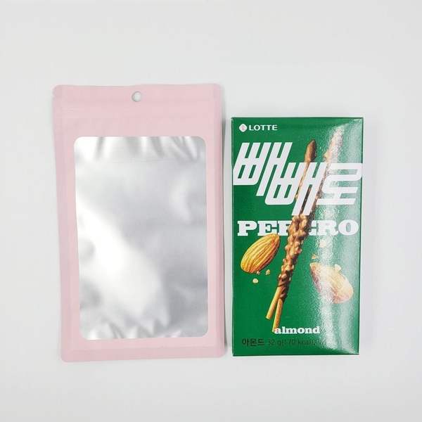 확대된 대표 이미지1