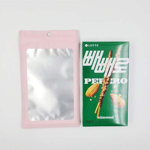 이미지1