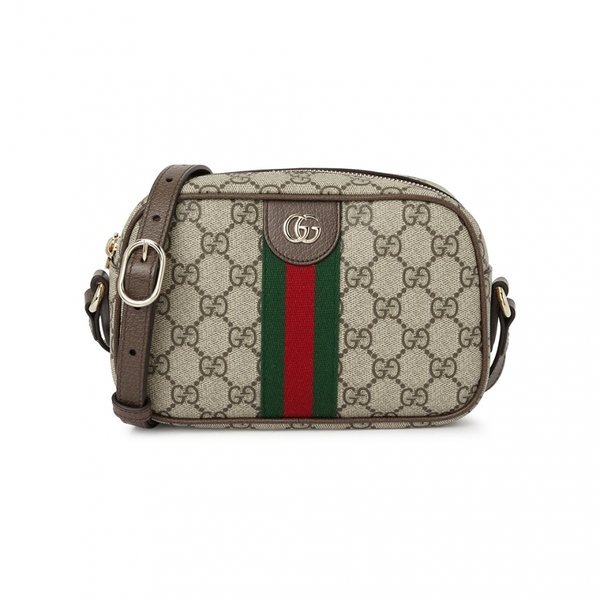 [부산점] 오피디아 스몰 여성 카메라백 838480 FAE0P 9746