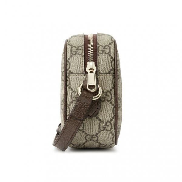 [부산점] 오피디아 스몰 여성 카메라백 838480 FAE0P 9746