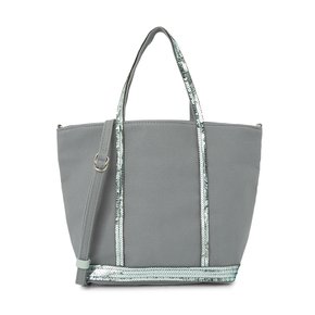 [부산점] 바네사 브루노 카바스 S 여성 토트백 0PVE01 V40435 791