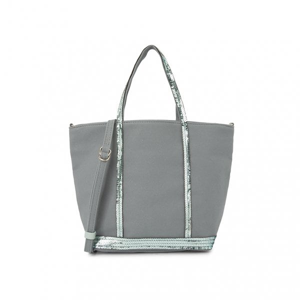 [부산점] 바네사 브루노 카바스 S 여성 토트백 0PVE01 V40435 791