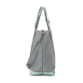 [부산점] 바네사 브루노 카바스 S 여성 토트백 0PVE01 V40435 791