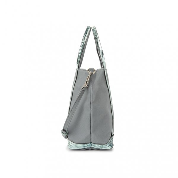 [부산점] 바네사 브루노 카바스 S 여성 토트백 0PVE01 V40435 791