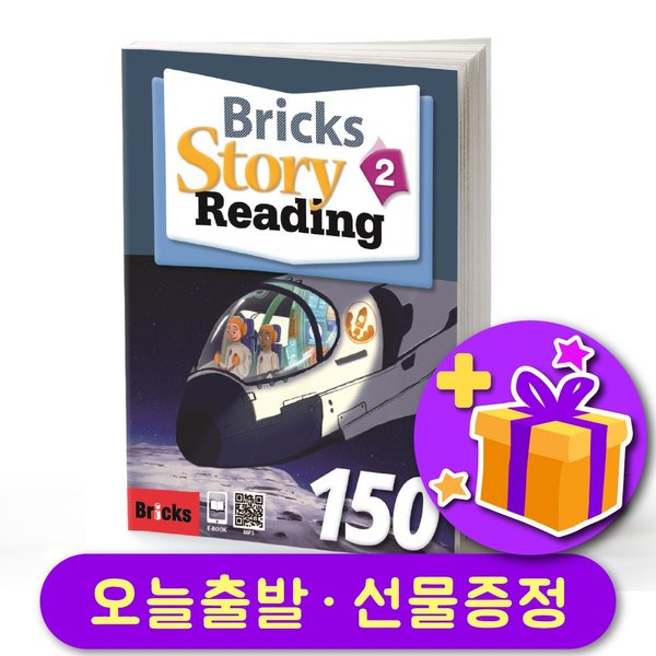확대된 대표 상품이미지1