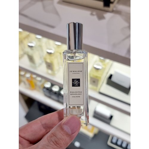 상품 이미지 6