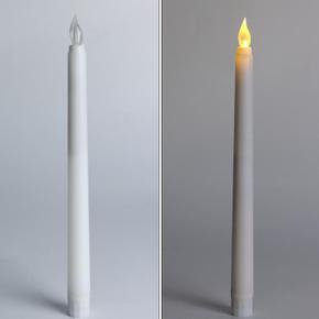 LED 테이블셋팅 티라이트 양초 캔들 촛불 (S11045500)