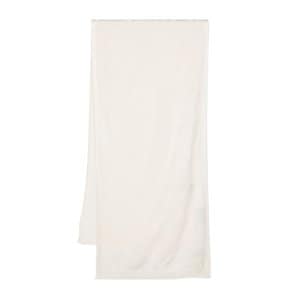 Scarf SC28VMD91380001 White