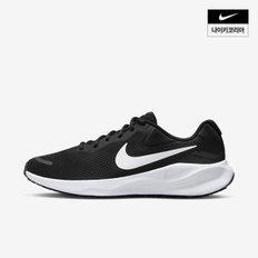 맨즈 나이키 레볼루션 7 NIKE FB2207-001