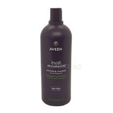 아베다 인바티 울트라 어드밴스드 엑스폴리에이팅 샴푸 라이트 1000ml NEW 백화점정품