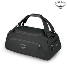 [공식수입사] DAYLITE_DUFFEL_30L 데이라이트 더플백 30L C