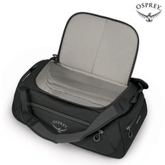 [공식수입사] DAYLITE_DUFFEL_30L 데이라이트 더플백 30L C