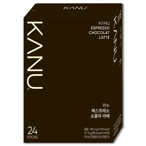 상품 이미지 1
