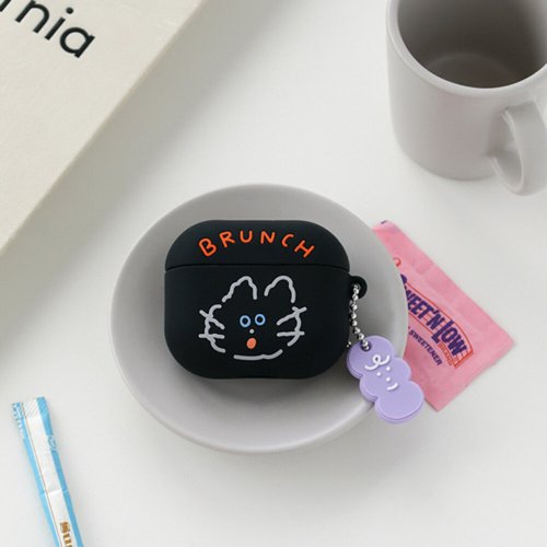 상품이미지2