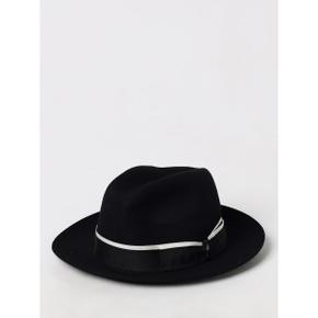 Hat men Borsalino 470130 TP67297925